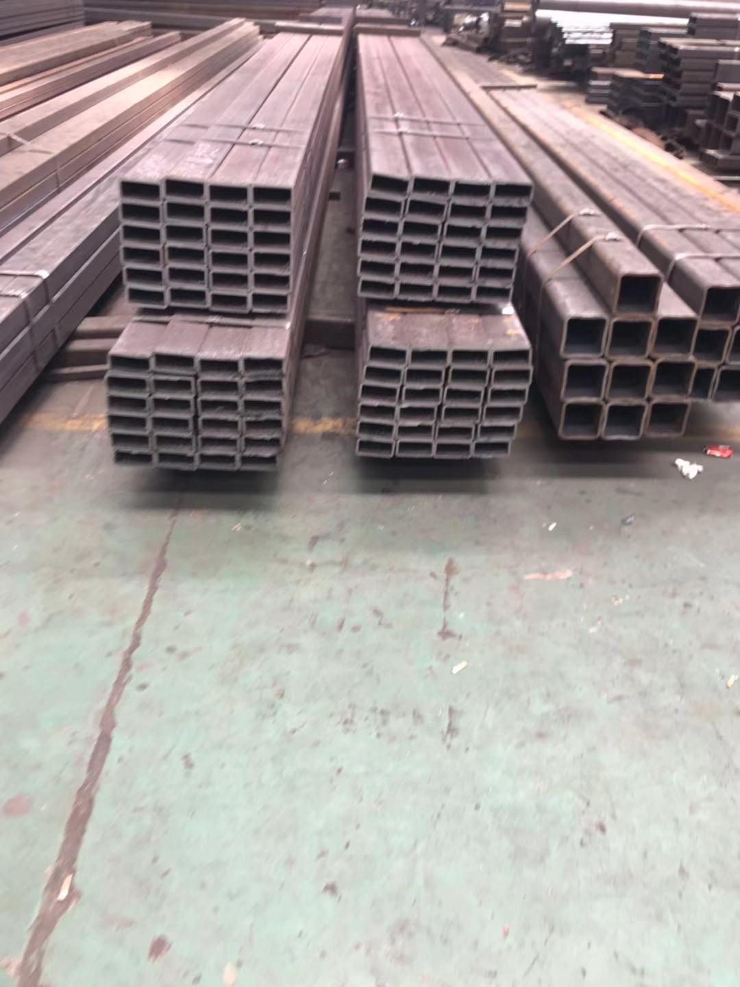 锦州40cr厚壁钢管规格齐全