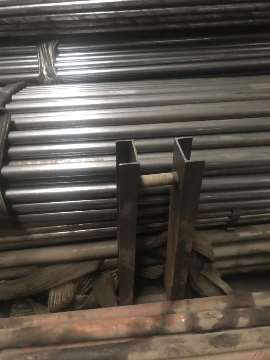 ​新乡钢管切割加工制造厂家
