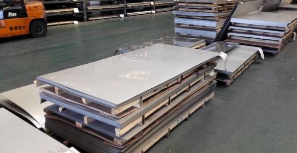 304不锈钢板价格316L不锈钢板厂家支持加工定制