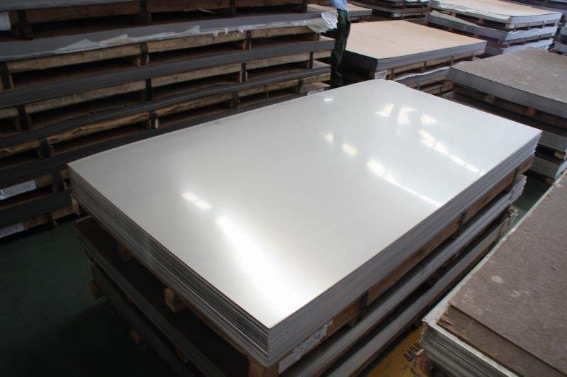 齐齐哈尔龙沙304不锈钢板价格316L不锈钢板厂家