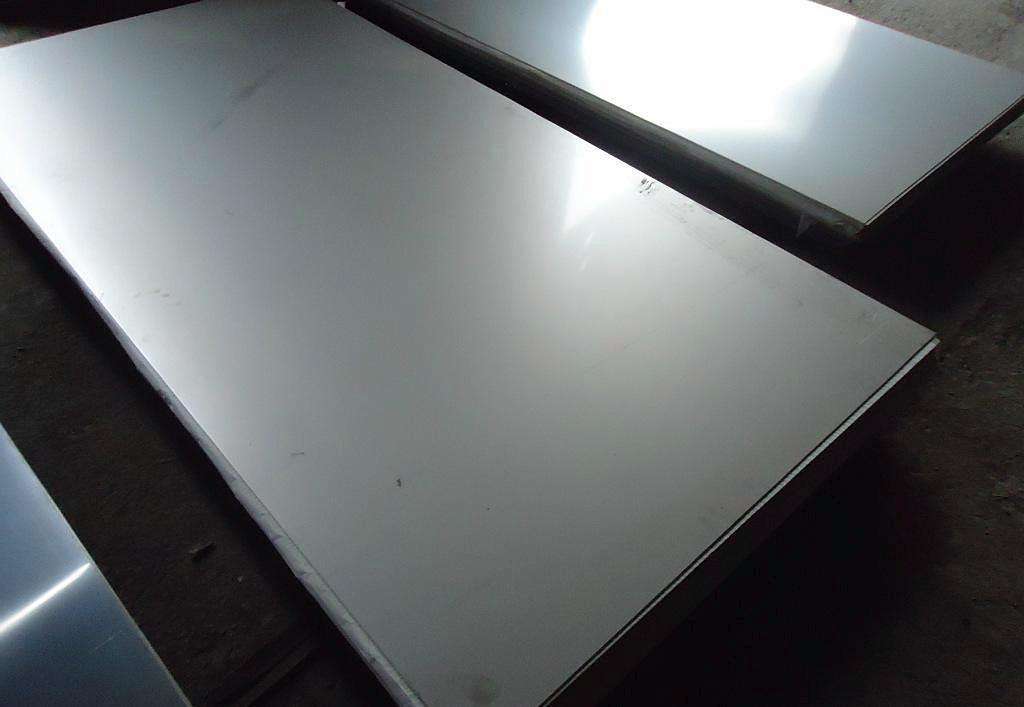 江苏304不锈钢板价格316L不锈钢板厂家