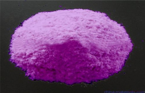 锦州紫甘薯粉（热风干燥）批发供应商