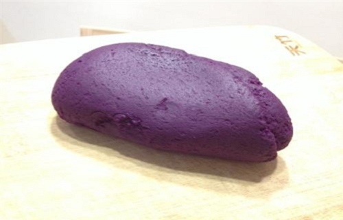 运城紫甘薯粉（热风干燥）批发价格