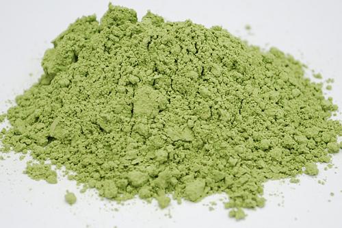 菠菜粉（脱水蔬菜粉）食用方法及用途质量优价格低