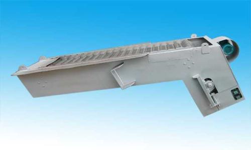清污機廠家免費詢價