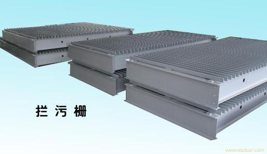 縣除污機廠家產品參數