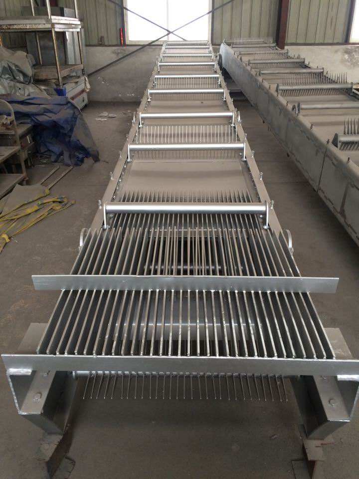 縣清污機-2025實體廠家現貨品質好才是硬道理