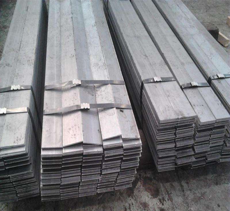 柳州热轧角钢出厂价格