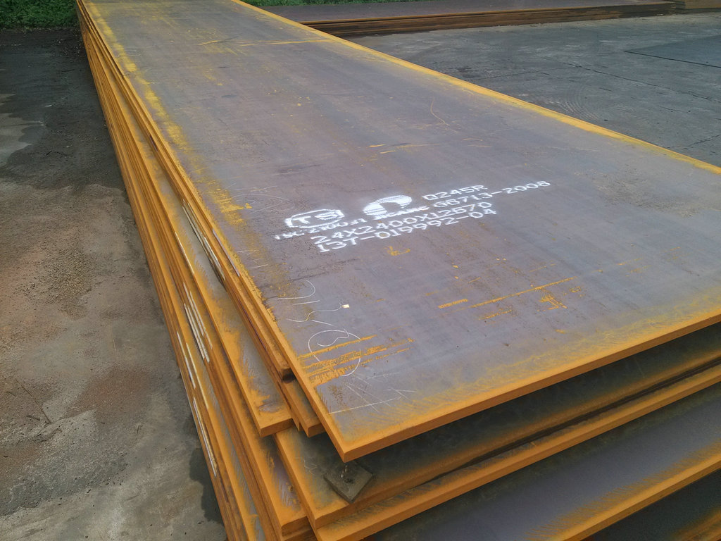 惠州35#热轧钢板卷现货厂家发货