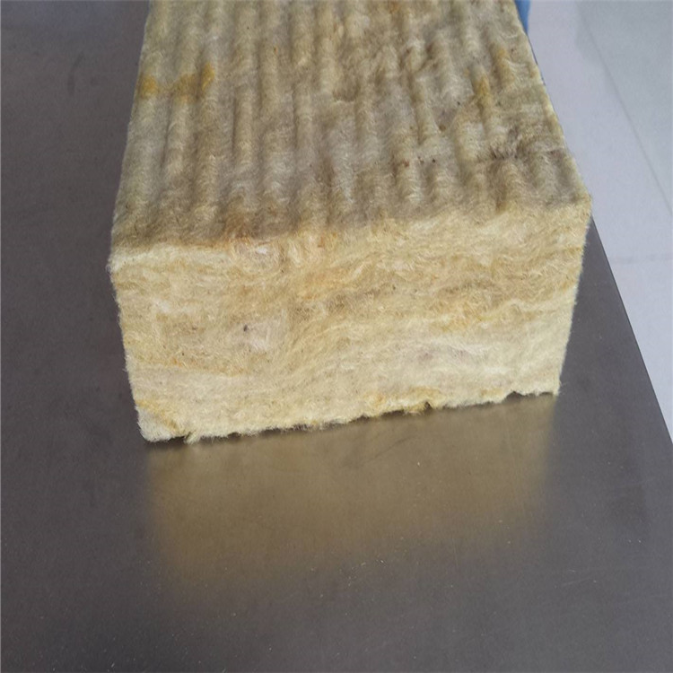 玻镁岩棉板厂家及报价专业生产品质保证
