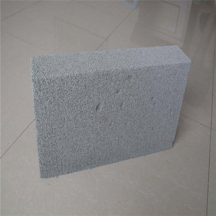 苏州新型水泥发泡板现货供应 规格齐全