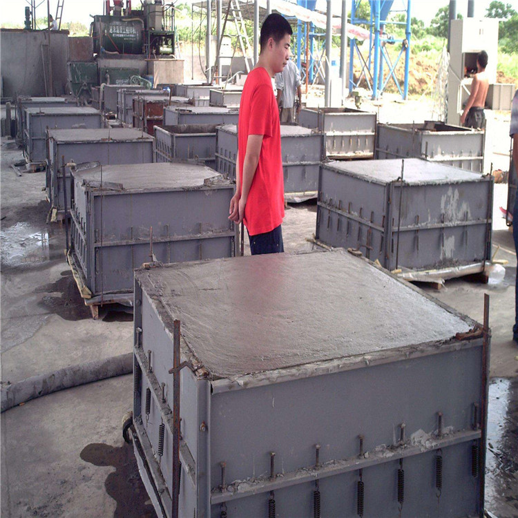 苏州8公分厚硬质水泥发泡板全规格定制