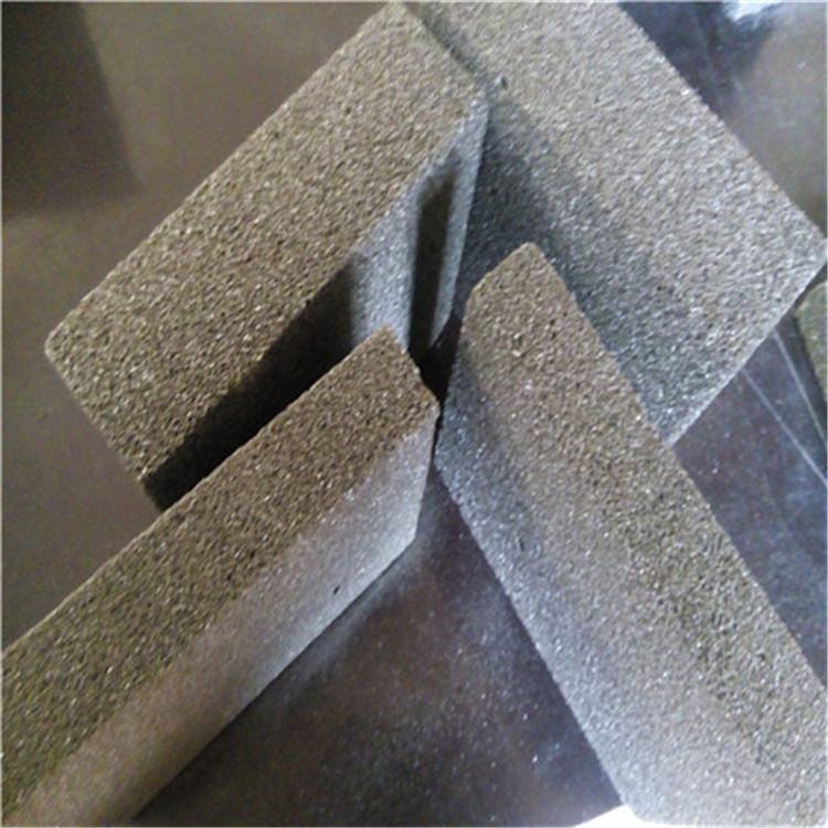 硬质水泥发泡板专业生产厂家经验丰富质量放心