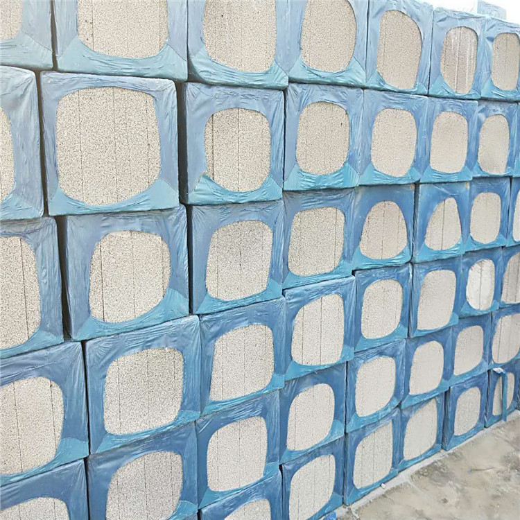苏州高级轻质水泥发泡保温板专业施工队伍