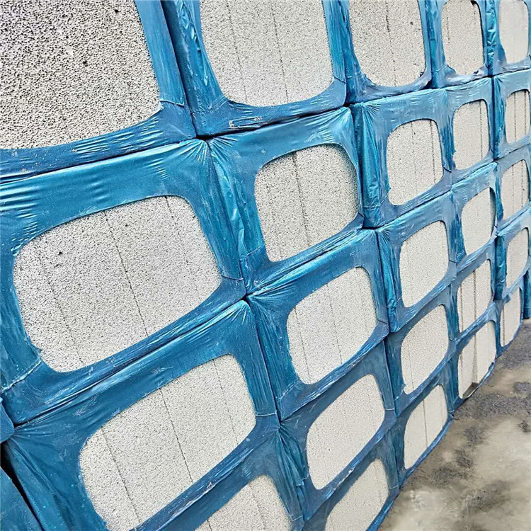 高强度水泥发泡保温板厂家专业生产N年