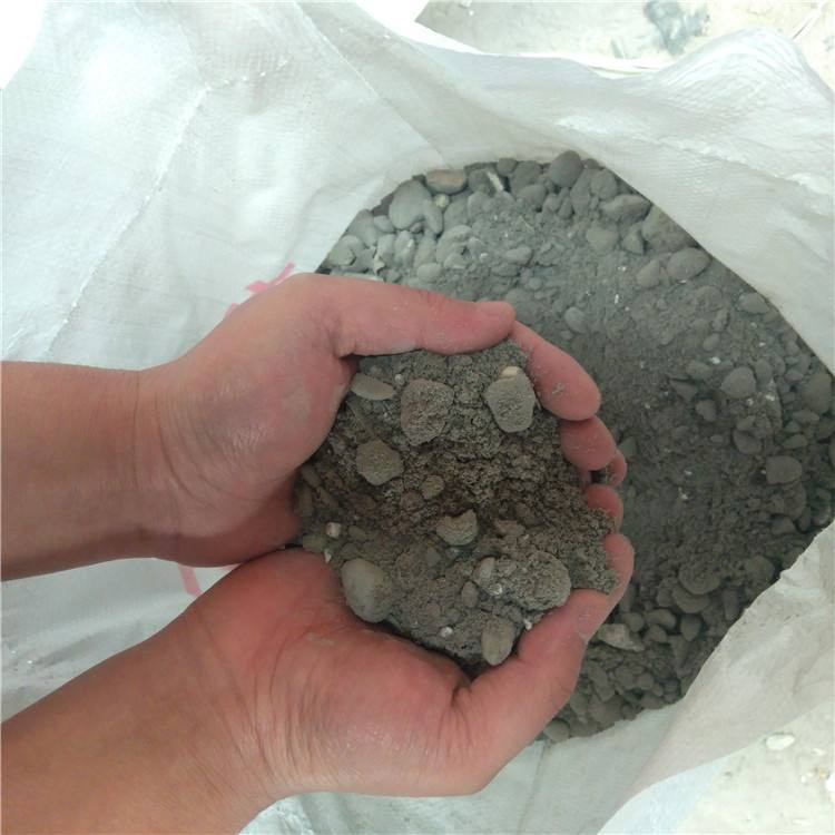 矿岩轻集料混凝土厂家直销质量优价格低