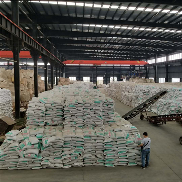 30離子度聚丙烯酰胺當地品牌