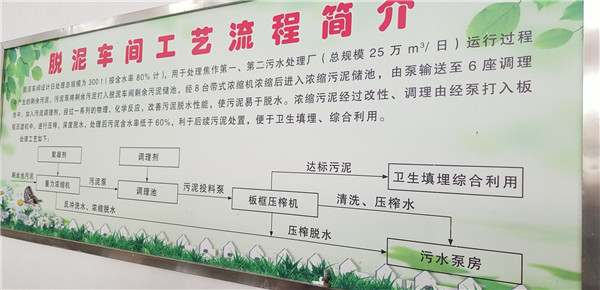 24%聚合氯化鋁_pac_廠家詳細(xì)參數(shù)