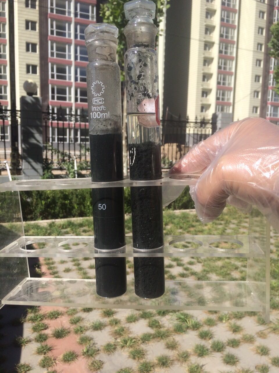24%凈水劑_pac_廠家同城供應(yīng)商