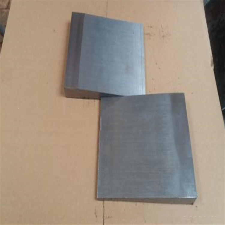 黑龙江设备安装斜铁生产厂家