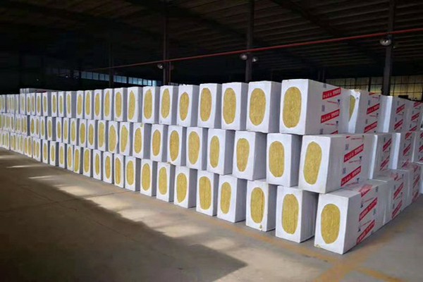 湛江市岩棉板生产销售厂家  