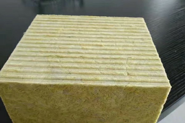 哈尔滨市砂浆抹面岩棉板精选公司