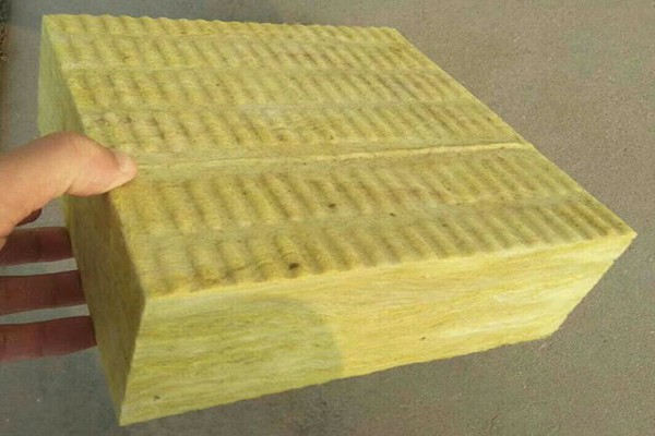杭州市砂浆抹面岩棉板生产销售厂家  