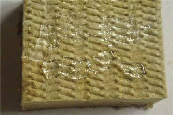 台州市岩棉板生产销售厂家  