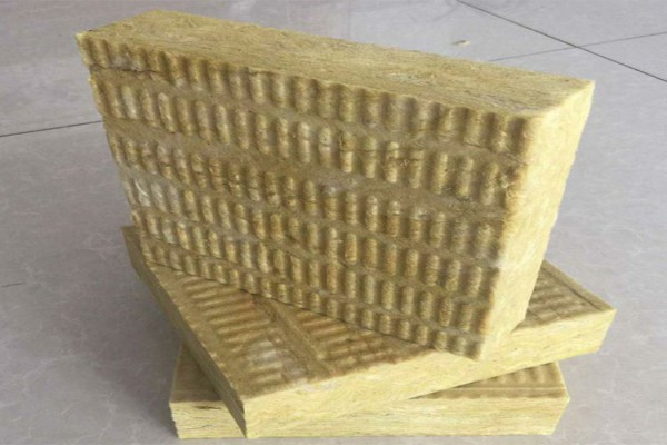 晋城市岩棉板生产销售厂家  