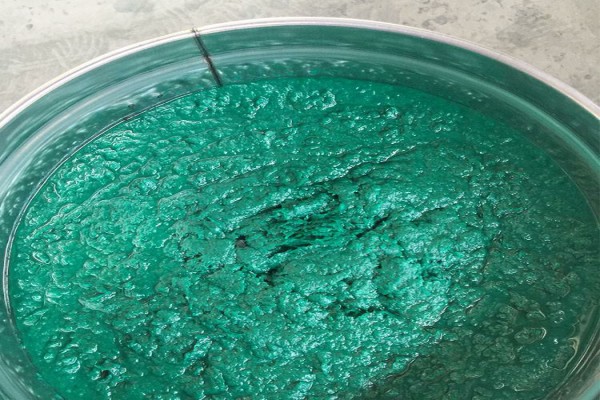 昆明市污水池玻璃鳞片胶泥生产厂家联系方式