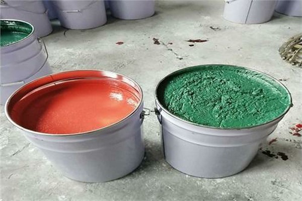黑龙江污水池玻璃鳞片胶泥生产厂家联系方式