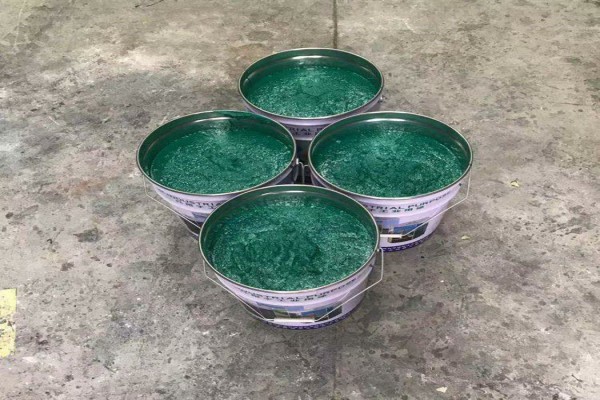 枣庄市乙烯基玻璃鳞片胶泥生产厂家联系方式