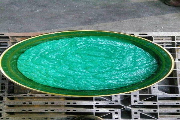 佳木斯市污水池玻璃鳞片胶泥生产厂家联系方式