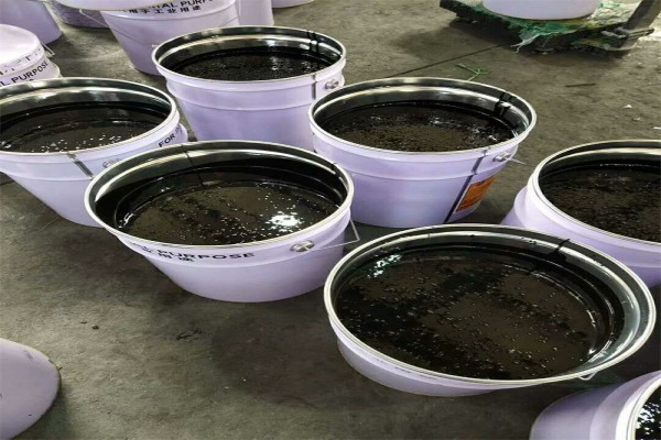 汉中市污水池玻璃鳞片胶泥生产厂家联系方式