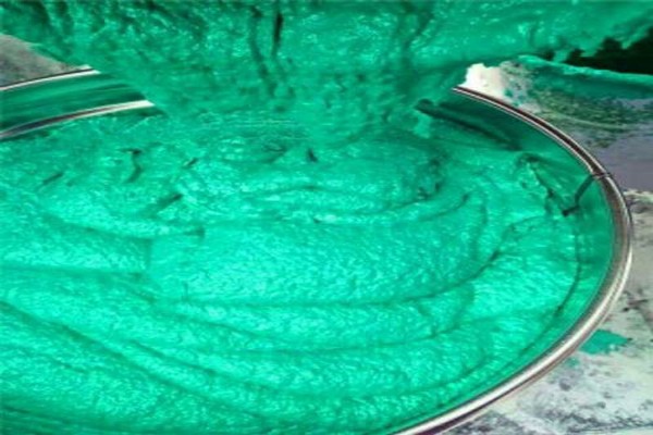 林芝市污水池玻璃鳞片胶泥生产厂家联系方式