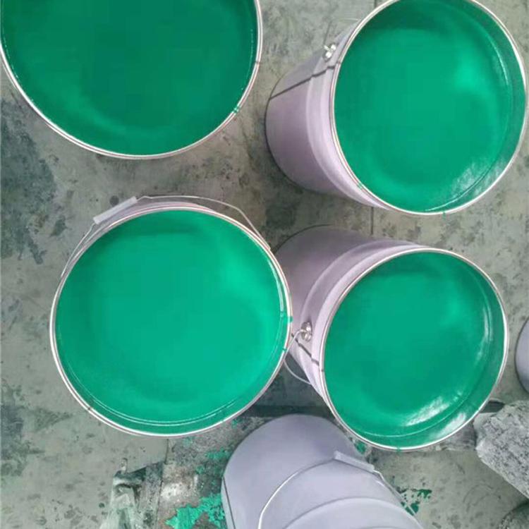 山东省聊城市污水池玻璃钢专用涂料厂家