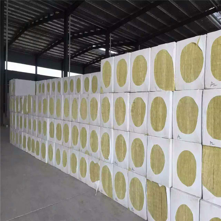 杭州岩棉砂浆复合板价格