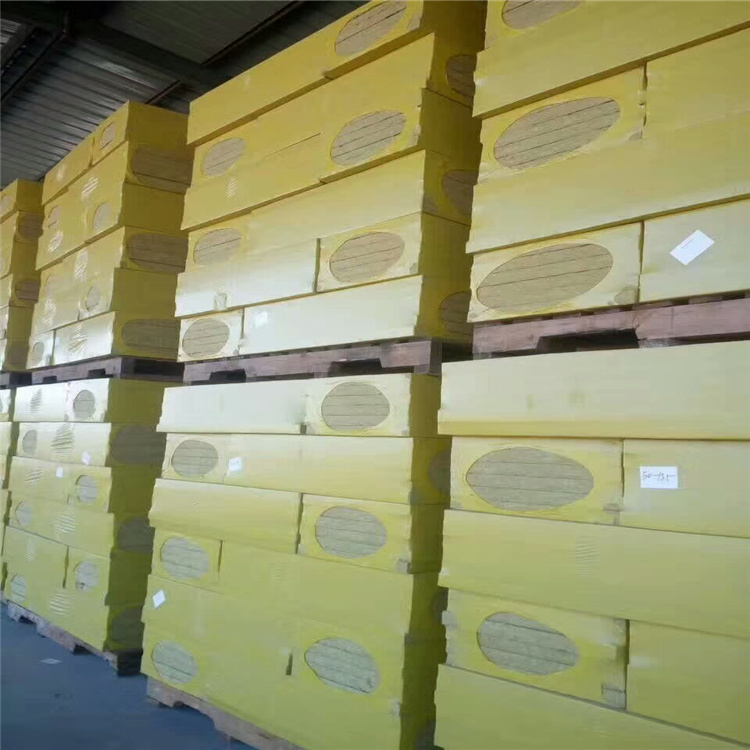 台州岩棉砂浆复合板生产厂家