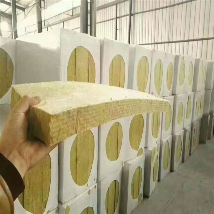 青岛岩棉钢网插丝板生产厂家