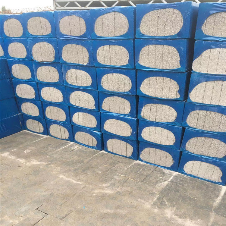 温州外墙水泥发泡板生产厂家