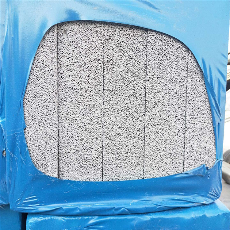 杭州外墙保温水泥发泡板自产自销