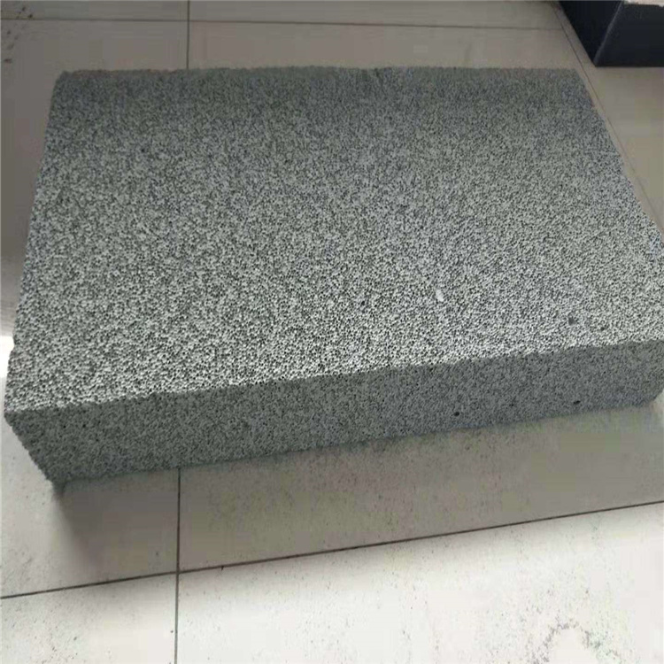 滁州A级水泥发泡板每立方多少钱