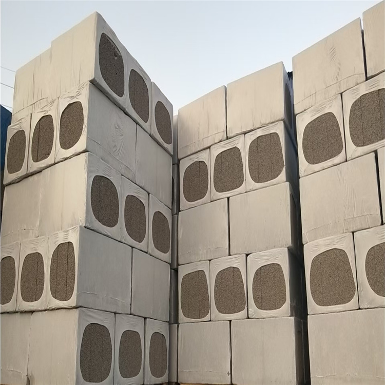滁州外墙发泡水泥保温板价格