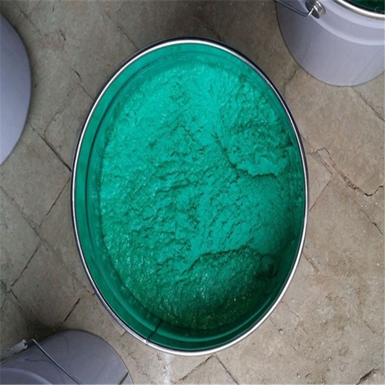 枣庄环氧玻璃鳞片胶泥每公斤多少钱