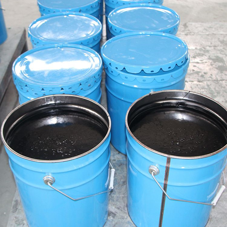 湖北双组份环氧沥青漆涂料厂家供货 质量保证