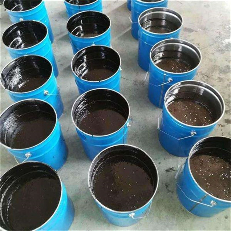 西宁环氧沥青防腐漆专业生产厂家