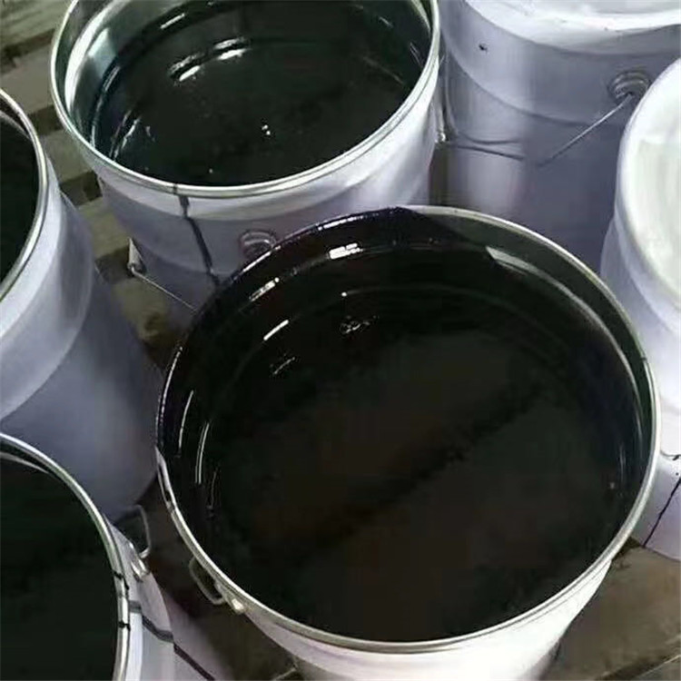 黑龙江单组份环氧沥青漆	厂家供货 质量保证