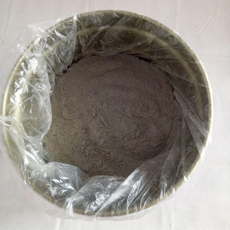 扬州食品级水泥基渗透结晶型防水涂料厂家 质优价低