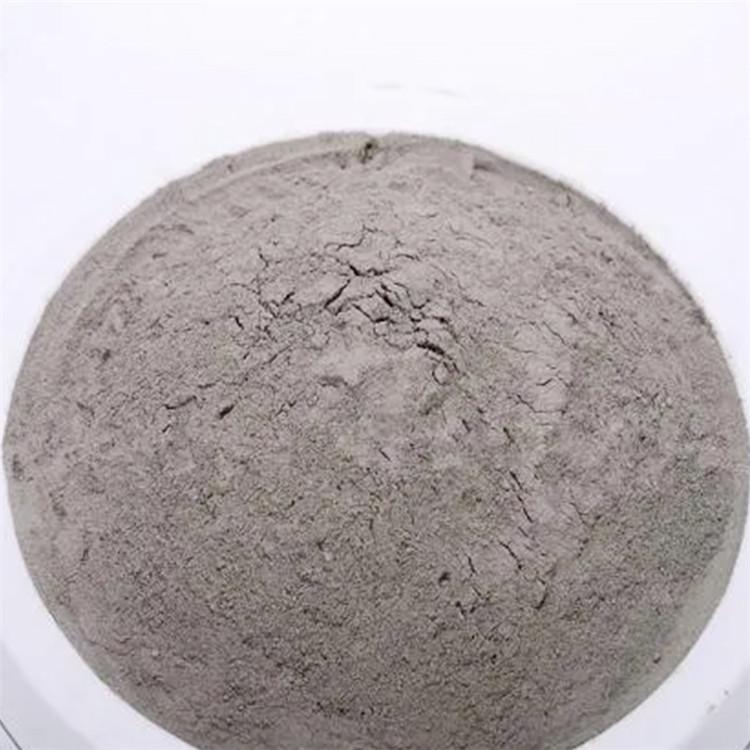 荆门CCCW水泥基渗透结晶型防水涂料一平米消耗多少公斤