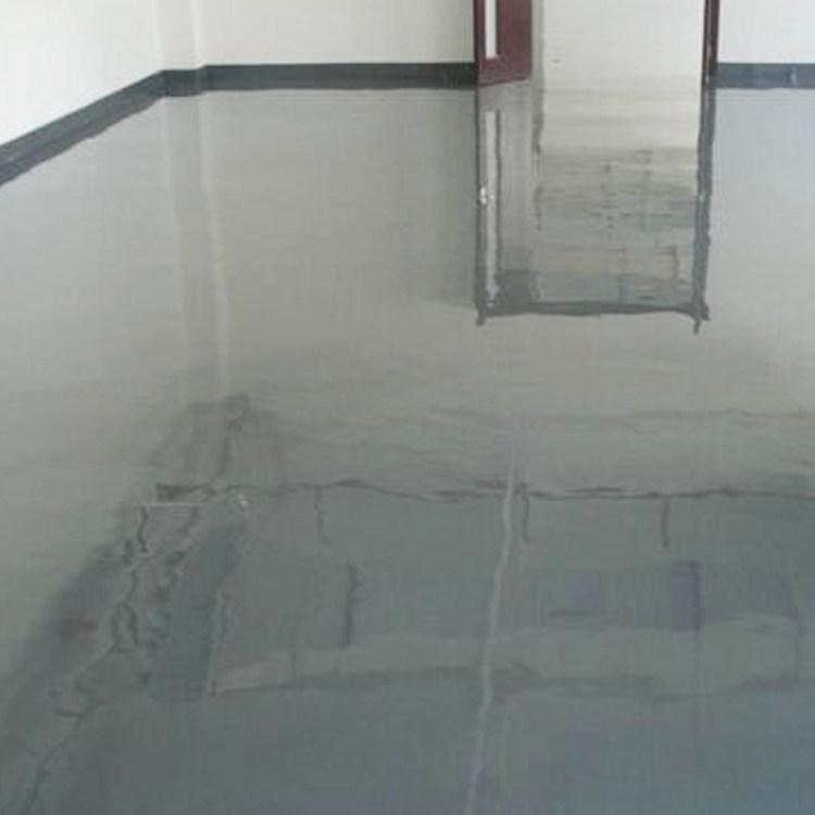 海西厨房卫生间屋顶内外墙面柔韧型补漏js防水涂料性能特点